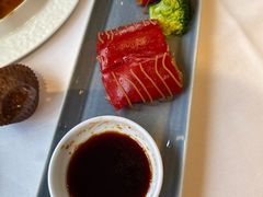 -新雅(丰盛里店)