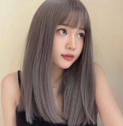 -JABEZ·雅比斯烫染沙龙