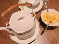 -四道菜·福建菜馆(新街口金鹰店)