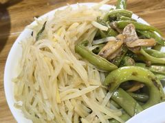 -正兴张血旺