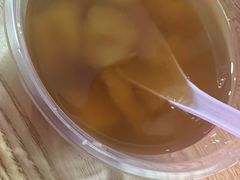 -家味螺蛳粉&烤鱼(五角场店)