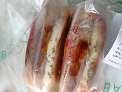 -欧佩拉(红星路店)