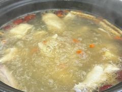 -花苑美食横琴生蚝火锅(拱北粤华路店)