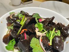 -鸡毛店·川菜(文殊院店)