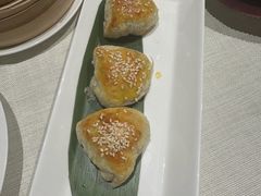 -御宝轩(益丰·外滩源店)