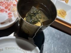 -探鱼·鲜青椒爽麻烤鱼(番禺万达店)