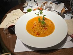 -CAPARESH開府莱舍(望京金辉店)