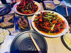 -红盔甲·小龙虾(车公庙店)