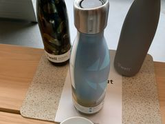 -dotcom coffee古点咖啡(致真大厦店)