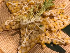 -小菜园新徽菜(马鞍山金鹰店)