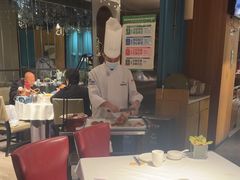 -大鸭梨烤鸭(顺义石园店)