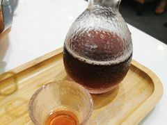 -禾谷韩餐(热带海洋学院店)