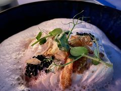 -Kampa Park Restaurant