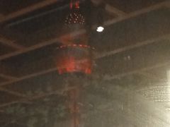 -庆江南江南菜(琴湖溪里花园城店)