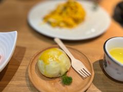 -一朵菌·野生菌探索家火锅(南亚店)