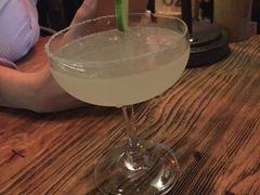 -胡桃里乐队酒馆(鎏嘉码头店)