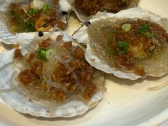 -新洪记·丽久饭店(铁西店)