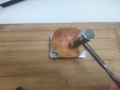 -大连熟食品交易中心