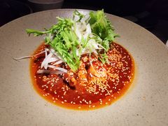-桂满陇-锦绣江南(万象城店)