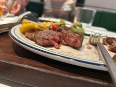 -静香HOUSE·全时段融合餐厅(七星欢乐颂店)