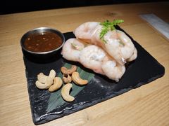 -魏客咖啡(中铁中心店)