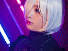 -八度空间换装自拍体验馆