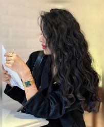 -杜卡诗·美容美发