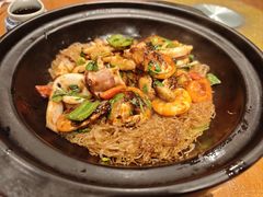 -虾饺妹·酒家(海珠广场店)