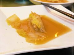 -阿东农家菜(新场古镇下塘街店)
