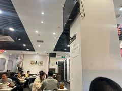 -攸州小镇家湘菜(小米科技园店)
