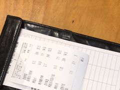 -木屋烧烤(龙湖天街店)