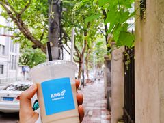 -Joymean coffee.见面咖啡