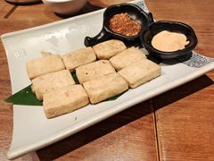 -云海肴·汽锅鸡·云南代表菜(天山百盛优客店)