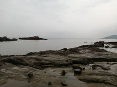 -碧桂园十里银滩