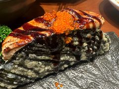-8PINTS八品脱·日料·烧鸟·精酿小酒馆(莘庄店)