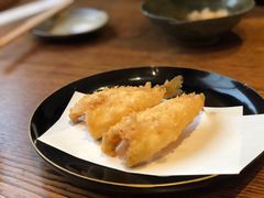 -みかわ是山居