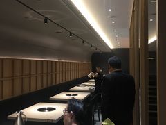 -浩爷羊蝎子火锅(望京店)