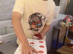 -阿娟牛肉丸·手打牛肉丸·现做现卖