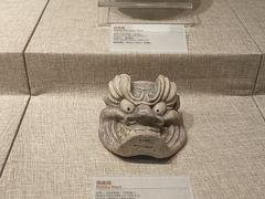 -南越王博物院(王宫展区)