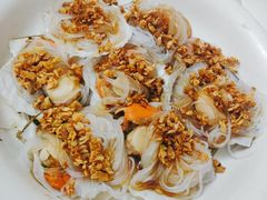 -鑫福隆生鲜超市(沈营大街店)