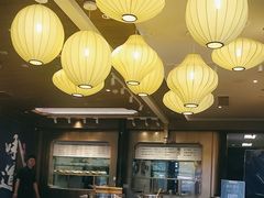 -香园茶社·金陵小灶(老门东店)