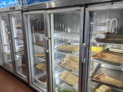 -康二姐串串(中道街店)