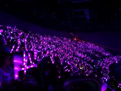 -成都金融城演艺中心