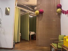 -静雅推拿(鹭洲里店)