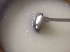 iphone_upload_pic-娘家米汤饭(大营路店)