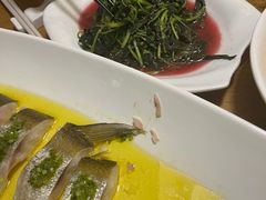 -品大三(大行宫店)