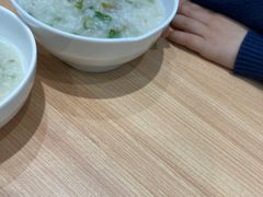 -甲乙饼·北京手工肉饼(西直门凯德茂店)