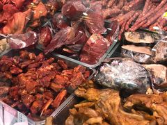 -北京稻香村(京港城生活广场店)