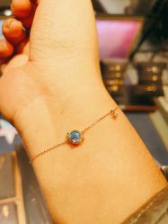 -周大福 CHOW TAI FOOK(新世界百货崇文店)