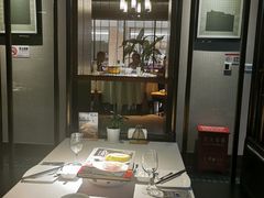 -旺顺阁鱼头泡饼(常营店)